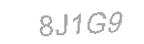 رمز الأمان