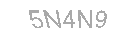 رمز الأمان