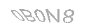 Güvenlik Kodu