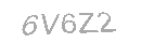 Güvenlik Kodu