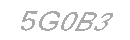 Güvenlik Kodu