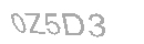 Güvenlik Kodu