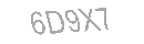 Güvenlik Kodu