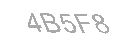 Güvenlik Kodu
