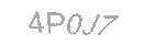 Güvenlik Kodu