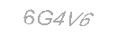 Güvenlik Kodu