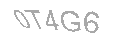 Güvenlik Kodu