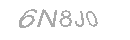 Güvenlik Kodu