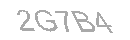 Güvenlik Kodu