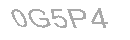 Güvenlik Kodu