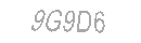 Güvenlik Kodu