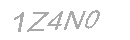 Güvenlik Kodu