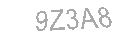 Güvenlik Kodu
