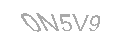 Güvenlik Kodu