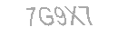 Güvenlik Kodu