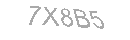 Güvenlik Kodu