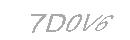Güvenlik Kodu