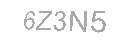 Güvenlik Kodu