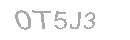 Güvenlik Kodu