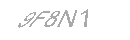 Güvenlik Kodu