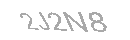 Güvenlik Kodu