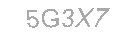 Güvenlik Kodu