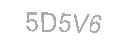 Güvenlik Kodu