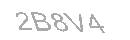Güvenlik Kodu