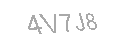 Güvenlik Kodu