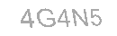 Güvenlik Kodu
