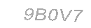Güvenlik Kodu