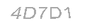 Güvenlik Kodu