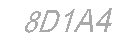 Güvenlik Kodu