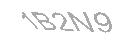Güvenlik Kodu