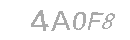Güvenlik Kodu