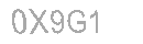 Güvenlik Kodu
