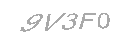 Güvenlik Kodu