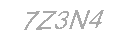 Güvenlik Kodu