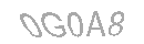 Güvenlik Kodu