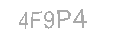 Güvenlik Kodu