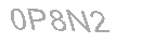 Güvenlik Kodu
