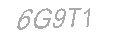 Güvenlik Kodu