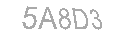 Güvenlik Kodu