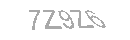 رمز الأمان