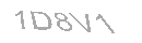 Güvenlik Kodu