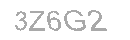 Güvenlik Kodu