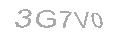 Güvenlik Kodu