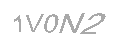 Güvenlik Kodu