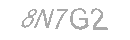 Güvenlik Kodu
