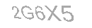 Güvenlik Kodu